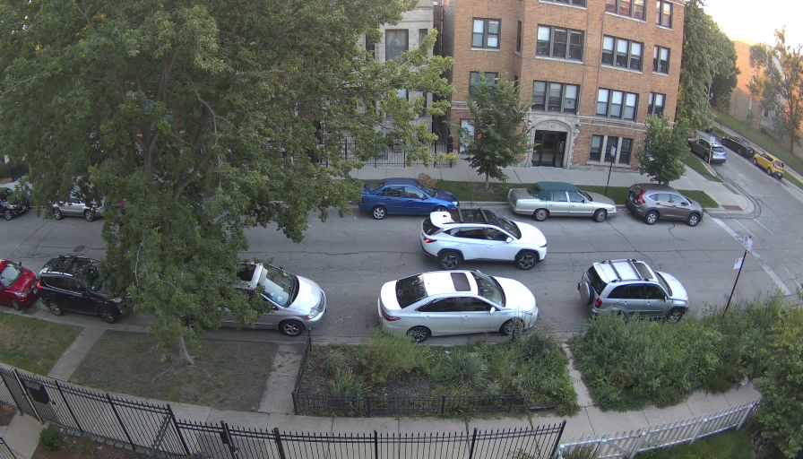 Reolink Camera One_00_Reolink Home Hub One_20250904064947.jpg